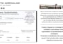 audit your klaviyo and record a personalized video to increase your revenue